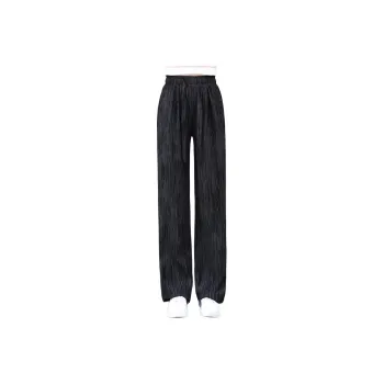 The New Age Family Casual Pants Women's