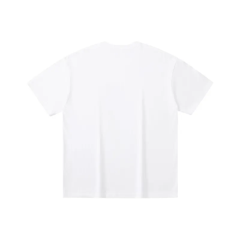 LIGHTNING MONSTER T Shirt Unisex-1