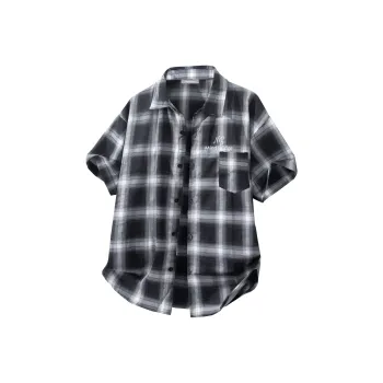 MindBridge Shirts Unisex