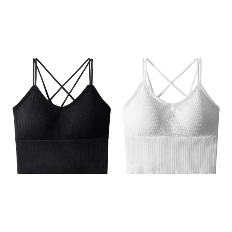 Urban beauty Women's Camisoles-14