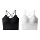 Black+White
