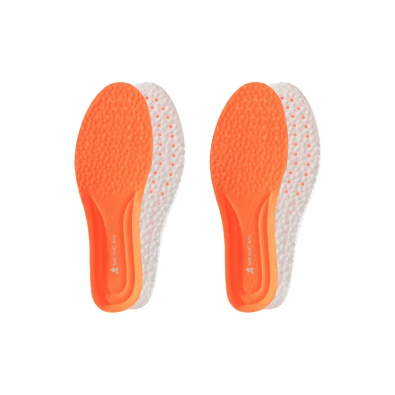MEXICAN Insoles Unisex-8