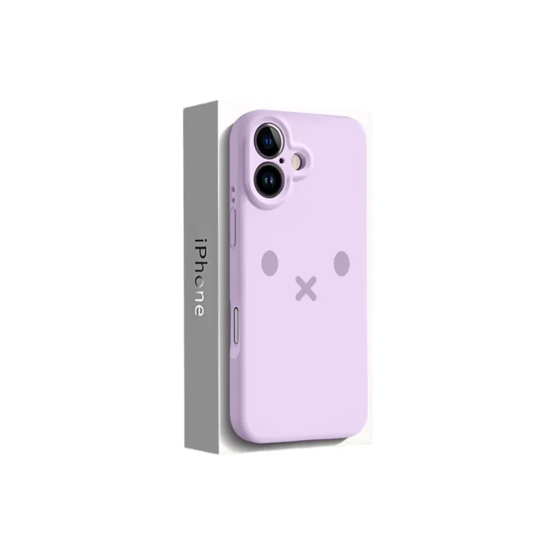 SCUD Phone Cases-24