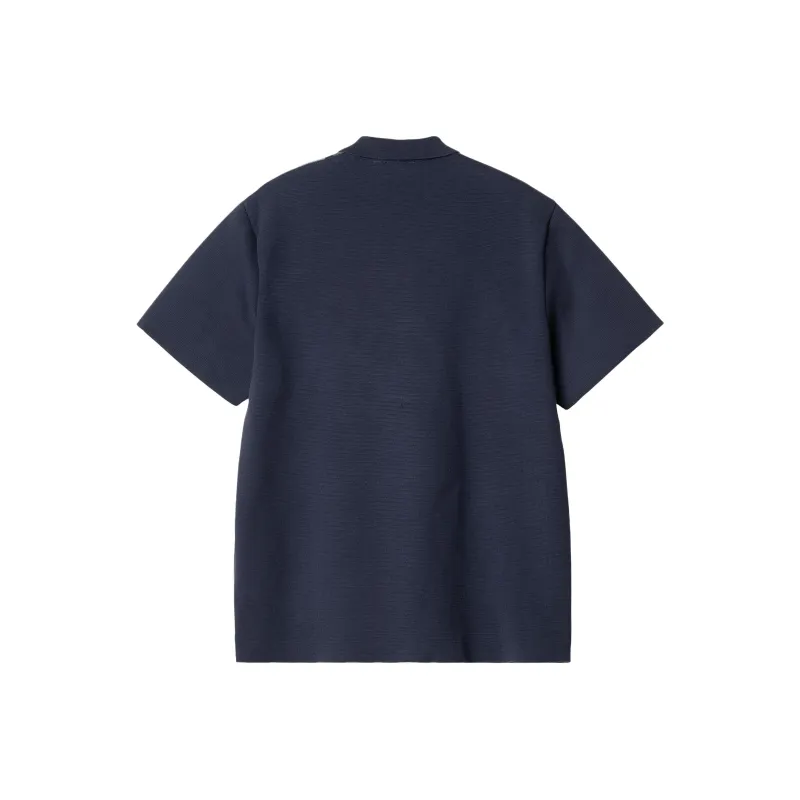 Carhartt WIP Knitwear Men Multicolor-1