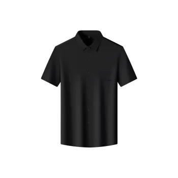 PIERRE CARDIN Shirts Men