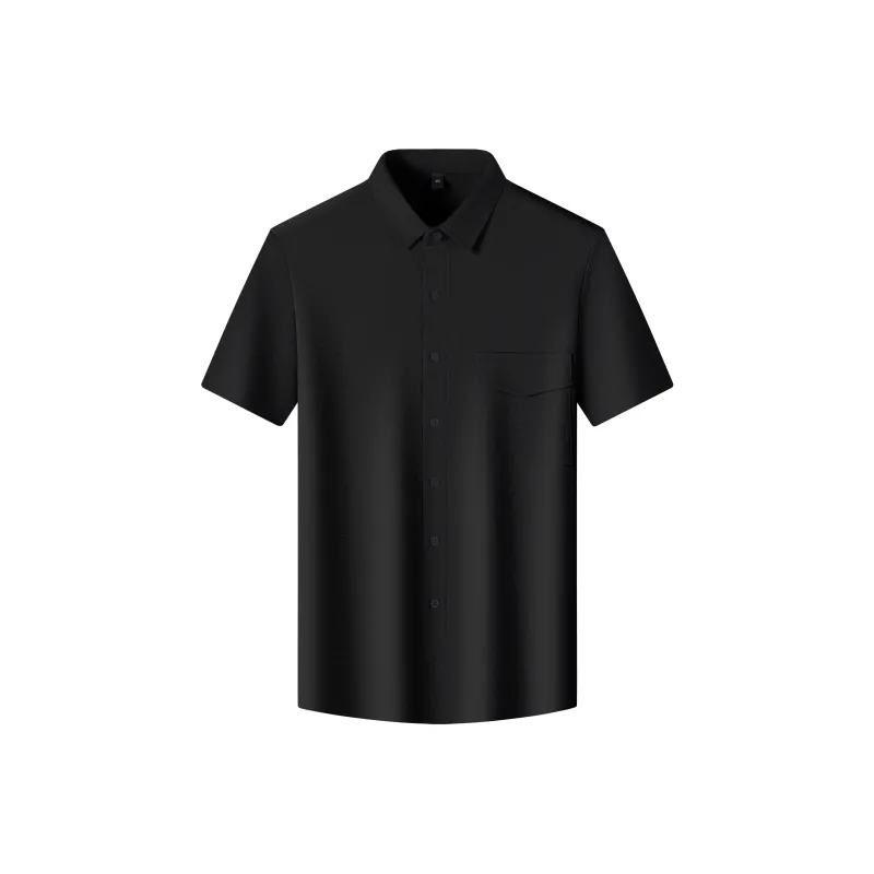 PIERRE CARDIN Shirts Men-0