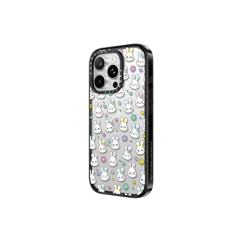 CASETIFY Aesthetically Pleasing Minimalist Style Phone Cases Compatibility IPhone 16 Pro Ma