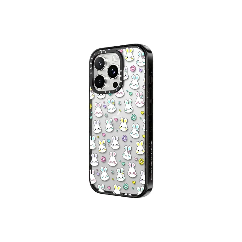 CASETIFY Aesthetically Pleasing Minimalist Style Phone Cases Compatibility IPhone 16 Pro Ma-0