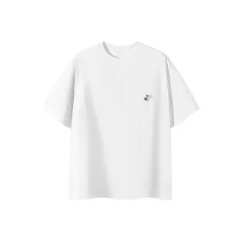 PSO Brand T-Shirts Unisex