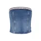Denim Blue 099