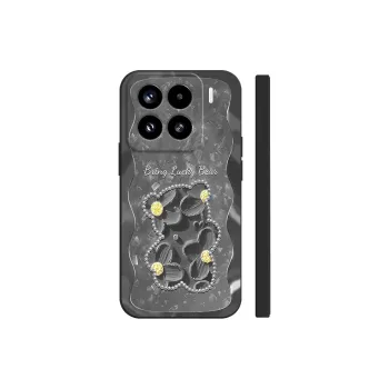 TUQIANCAI Phone Cases