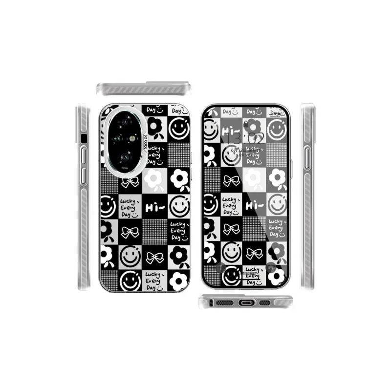 CHAOYATU Phone Cases-6