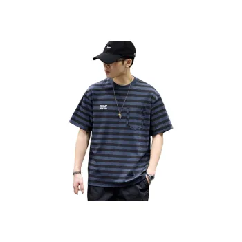 BUYDAUL T Shirts Men