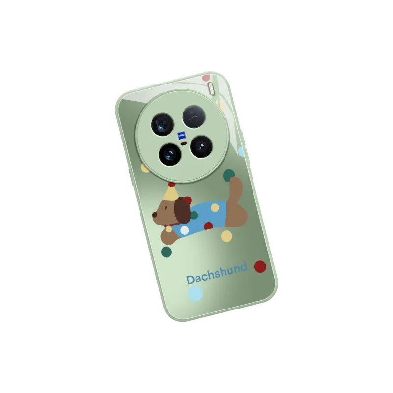 SHANSHANLAITU Phone Cases-11