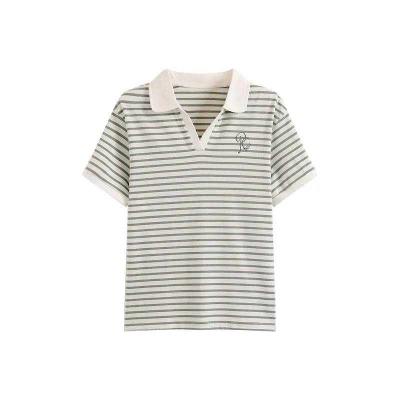 Taste The Color T Shirt Women's-2