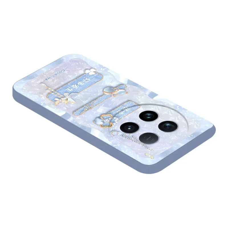 TUQIANCAI Phone Cases-14