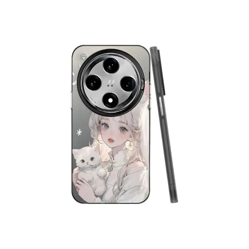 AILAIYE Phone Cases