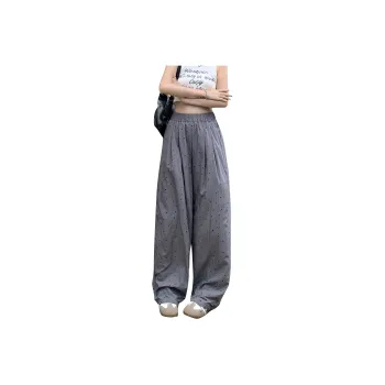 Honey Casual Pants Women's