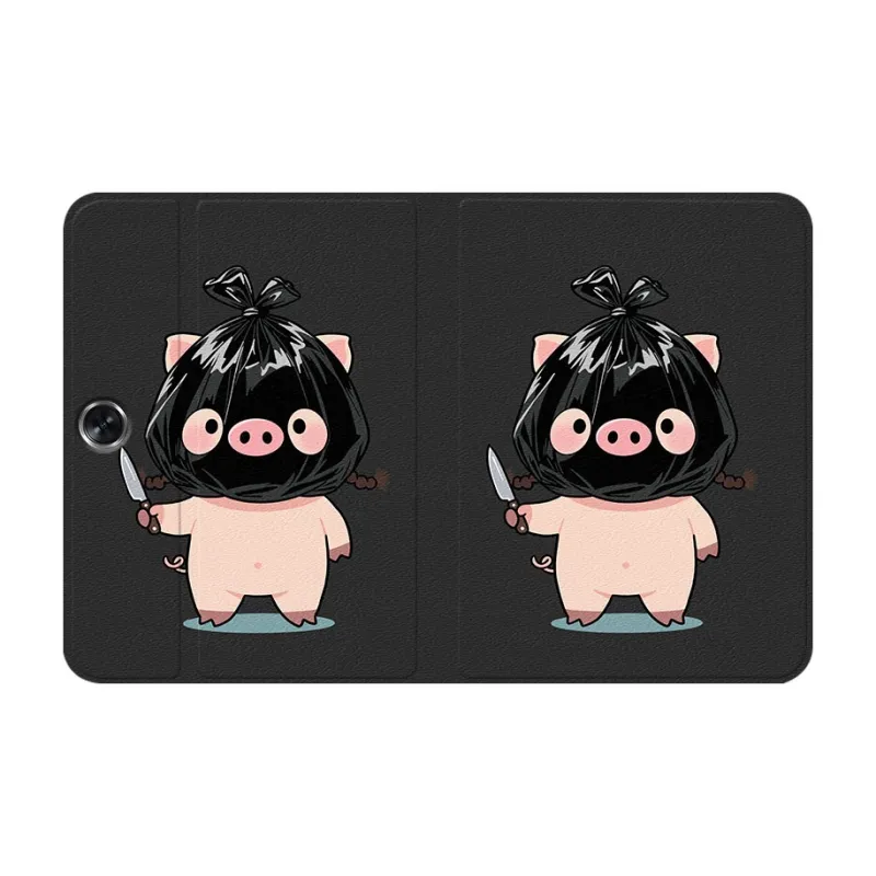 Baochengbao Tablet Protective Cases-11