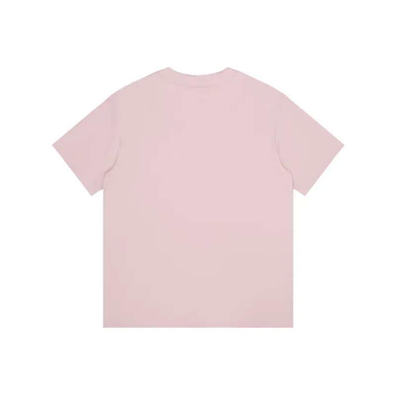 FOREVER 21 Regular T Shirt Women's-3