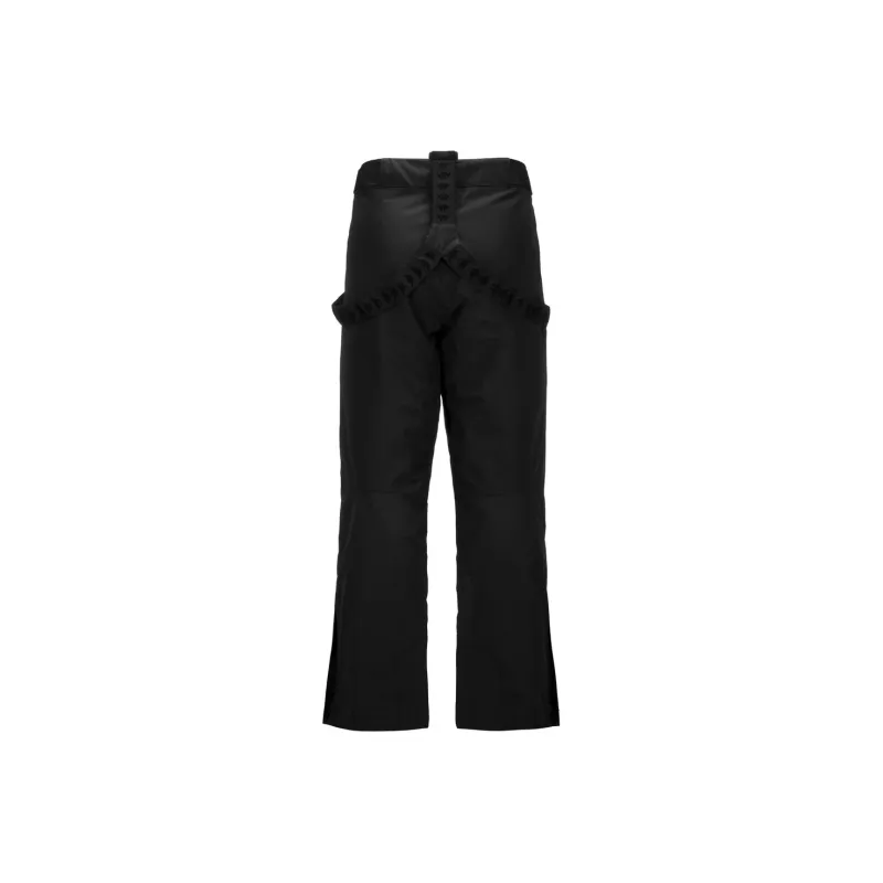 Kappa Ski Pants Unisex-1