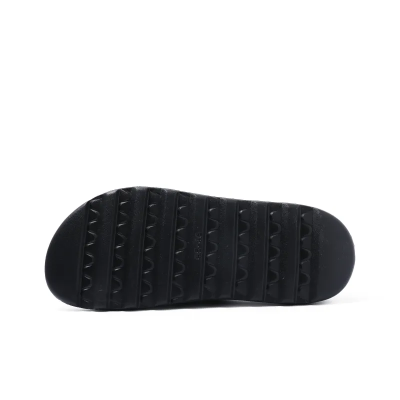DOUBLE STAR 88 Slip Resistant Abrasion Resistant Slide Slippers Men's-7