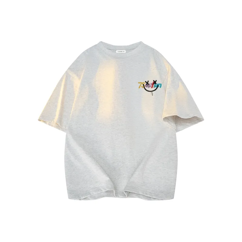 7 SEVFUN T Shirts Unisex-15