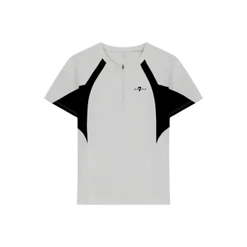 7 FOR ALL MANKIND T Shirt Men's