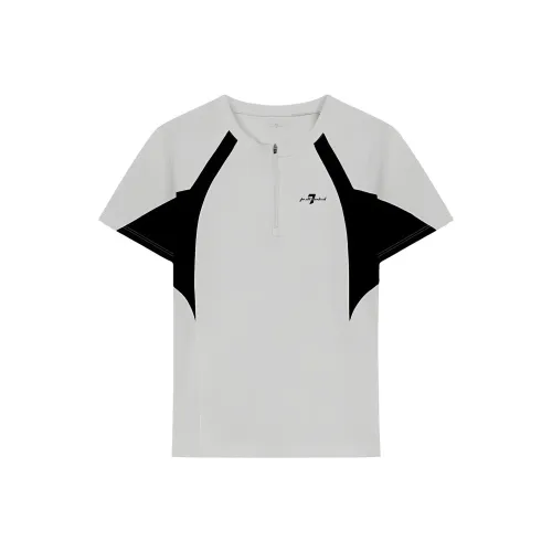 7 FOR ALL MANKIND T Shirt Men's