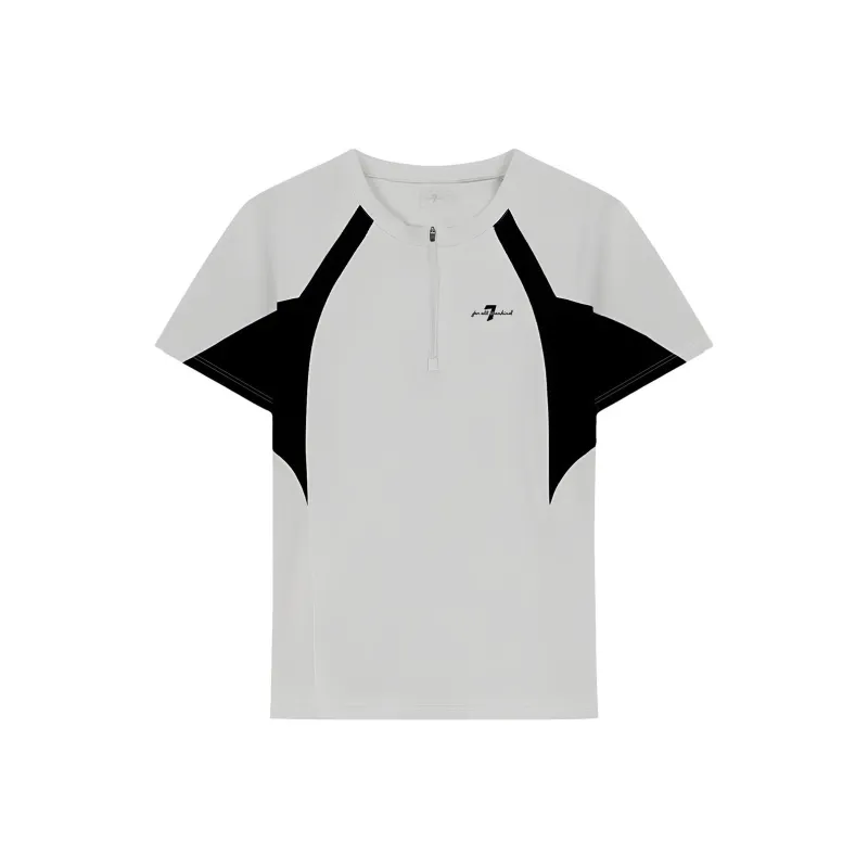 7 FOR ALL MANKIND T Shirt Men's-10