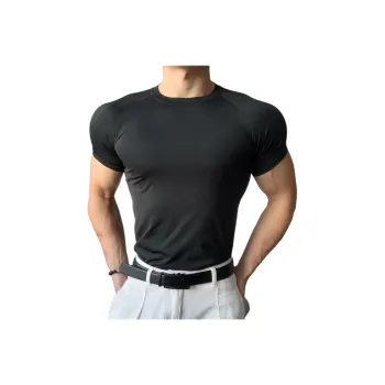 CORNILOT T Shirts Unisex