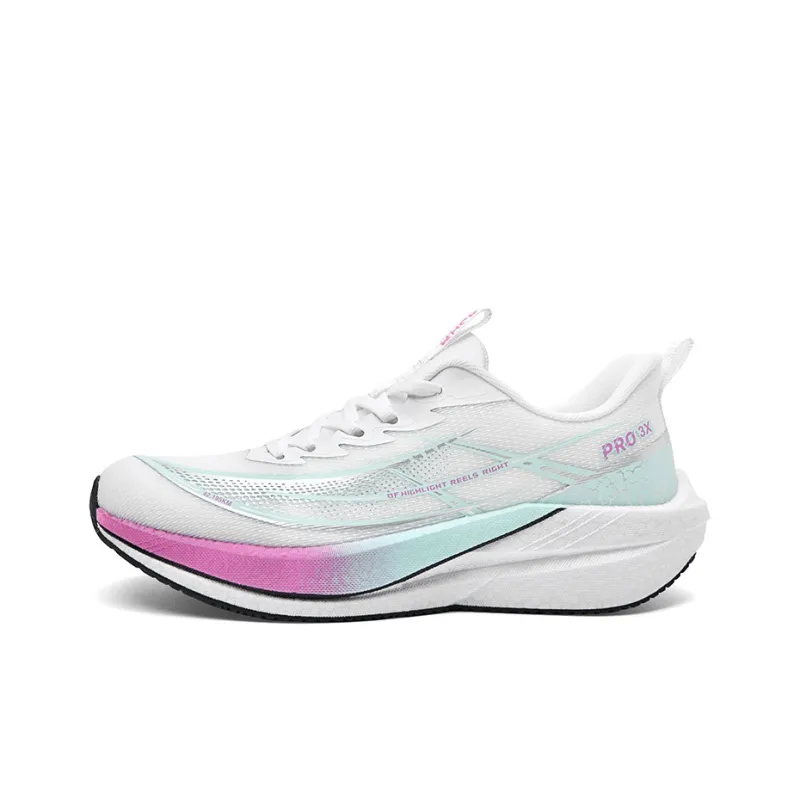 ROHR Shock Absorbers Slip Resistant, Abrasion Resistant, Lightweight Low Top Running Shoes Unisex-72