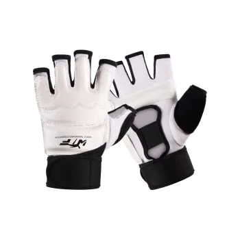 Competition Boxing Protective Gears