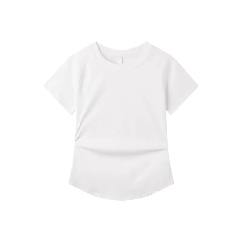 SLEEP AT 11 T Shirts Women's-7