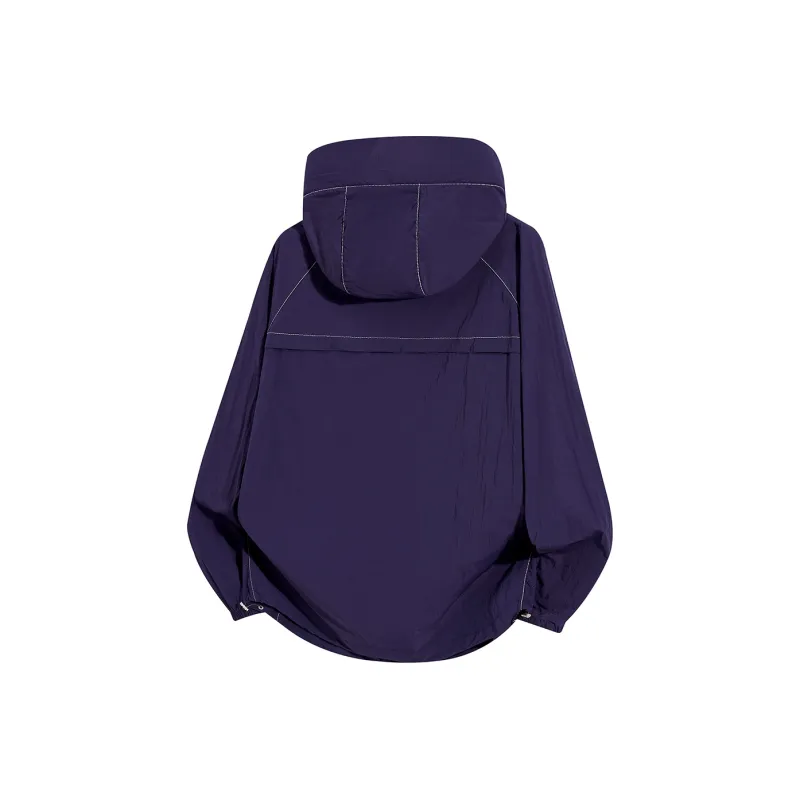 Disney Sun Protection Clothing Unisex-16