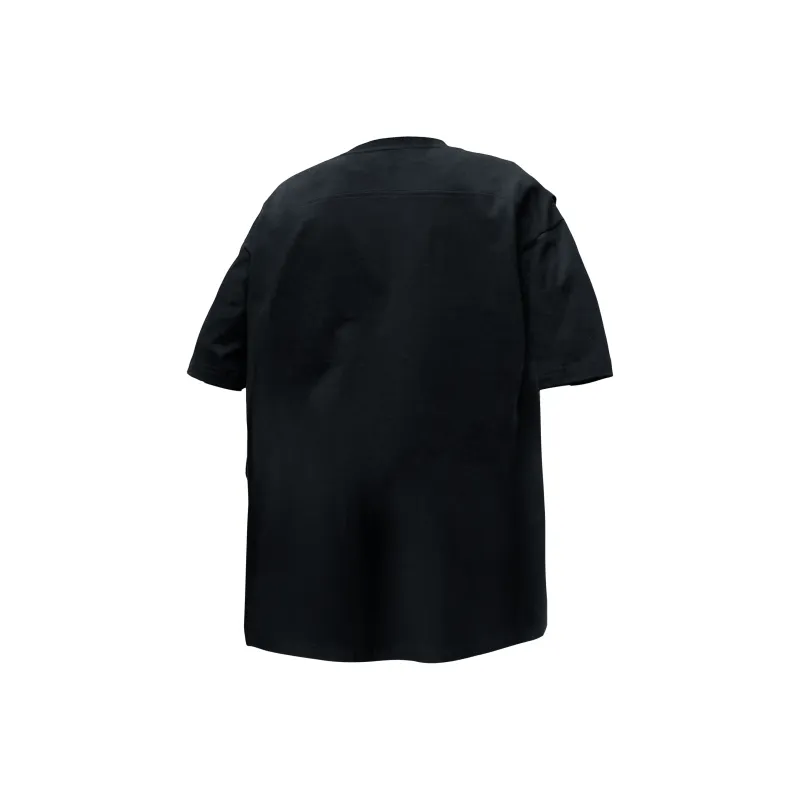 MEXICAN T Shirts Unisex-7