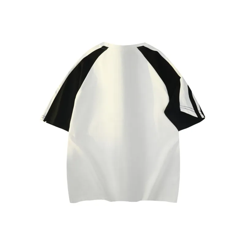 Maxim's De Paris T Shirt Unisex-1