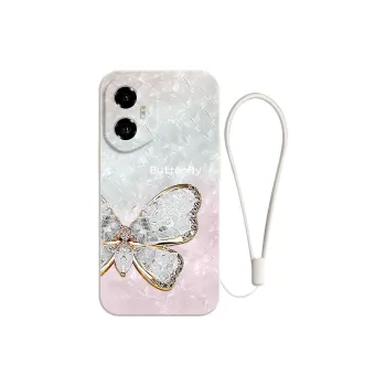 QIANHUA Phone Cases