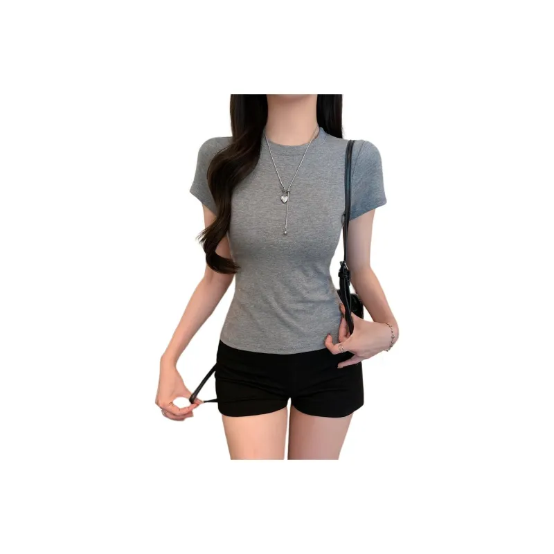 Dior Beauty T Shirts Women's-6