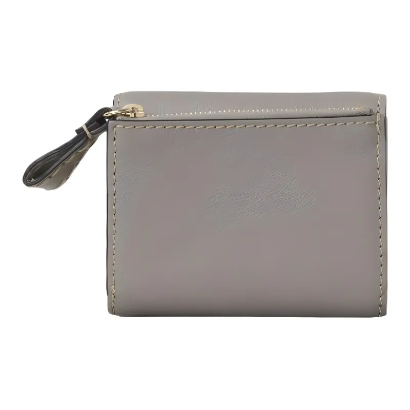 Chloé Bags Wallets-1