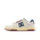 Nautical Beige Blue
