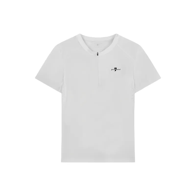 7 FOR ALL MANKIND T Shirt Men's-8