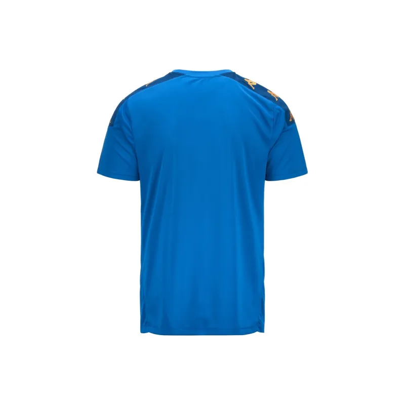 Kappa Soccer Jerseys Men-7