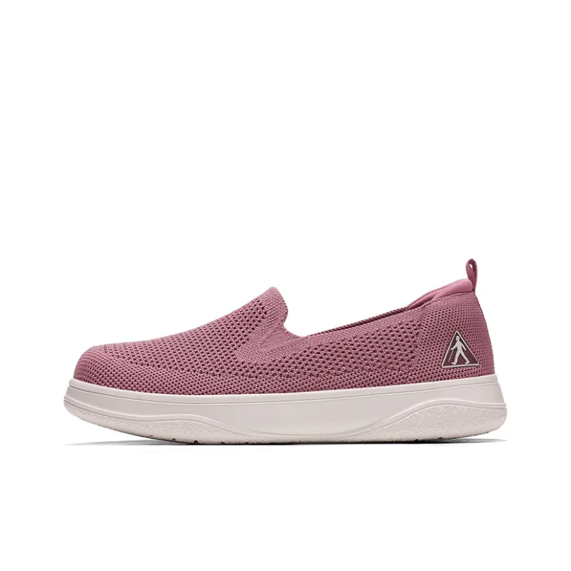 ZULIZ Slip on Shoes, Nurse Shoes, Walking Shoes Casual Single Shoes Women's-21