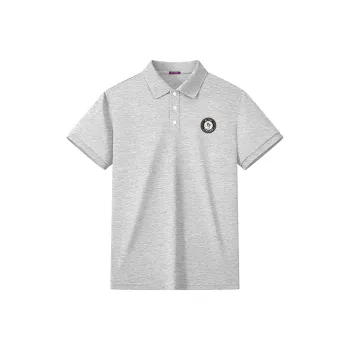 FAPAI Polo Shirts Unisex
