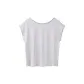 WH026 Top: Sky Gray