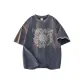 Iron Gray