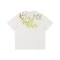 White Heather Gray