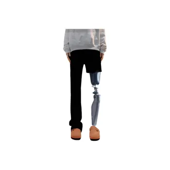 KOKO BASE Jeans Unisex