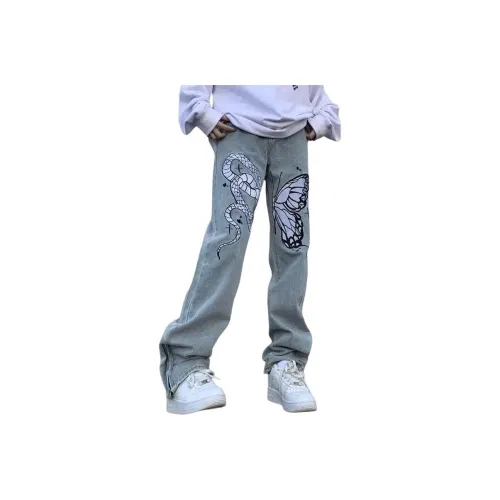 Ambush Apparel Vests